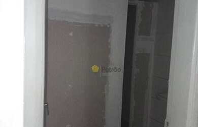 Imagem 5: Predio metro SACOMA, 1479 m² por R$ 47.545/mês - Ipiranga - São Paulo/SP