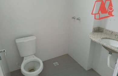 Imagem 12: Apartamento para alugar, 60 m² por R$ 1.840,00/mês - Santa Maria Goretti...