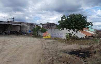 Imagem 2: Terreno à venda, 500 m² por R$ 845.000,00 - Jardim Sevilha - Indaiatuba/SP