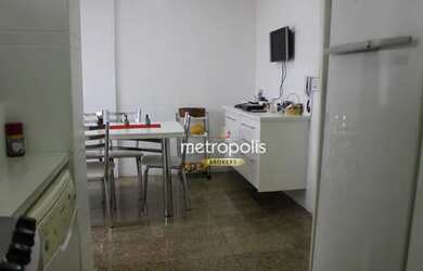 Imagem 14: Apartamento com 4 dormitórios, 180 m² - venda por R$ 750.000,01 ou aluguel...