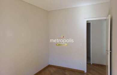 Imagem 2: Apartamento, 65 m² - venda por R$ 520.000,00 ou aluguel por R$ 3.710,00/mês...