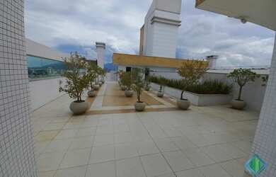 Imagem 5: PALHOçA - Padrão - Pagani