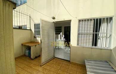 Imagem 4: Apartamento Garden à venda, 95 m² por R$ 585.000,00 - Barcelona - São...