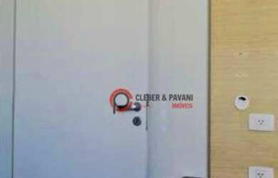 Imagem 5: Apartamento Condomínio Edifício Joaquim José Batista Ferreira