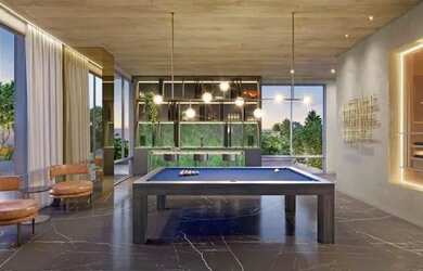 Imagem 6: APARTAMENTO 3 DORMITÓRIOS CYRELA BROOKLIN Apartamento com 3 Quarto s...