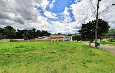 Imagem 14: Terreno à venda, 1016 m² por R$ 780.000,00 - Condominio Porto Atibaia...
