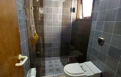 Imagem 15: CAXIAS DO SUL - Apartamento Padrão - SÃO PELEGRINO