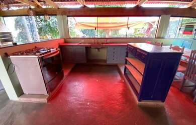 Imagem: A fazenda possui 770m² de Área e está localizado em Fronteira