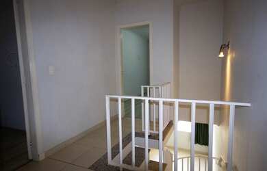 Imagem 12: Sobrado com 3 dormitórios à venda, 160 m² por R$ 865.000,00 - Água...