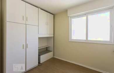 Imagem 14: Apartamento para Aluguel - Moema, 3 Quartos, 92 m2