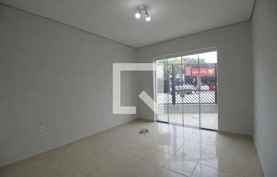 Imagem: Casa para Aluguel - Vila Assis, 1 Quarto, 61 m2