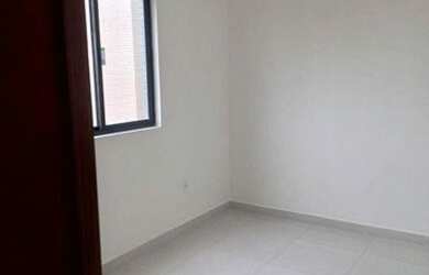 Imagem 8: Apartamento à venda, 56 m² por R$ 260.000,01 - Bessa - João Pessoa/PB