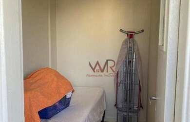 Imagem 7: Apartamento, 100 m² - venda por R$ 685.000,00 ou aluguel por R$ 3.500,00/mês...