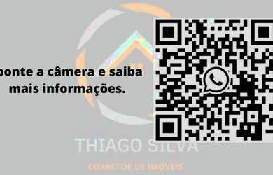 Imagem 8: Apartamento carneiros