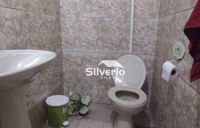 Imagem 4: Bom para Investidor Salão e Casa Alugados R$ 4.600,00 - Jardim Morumbi