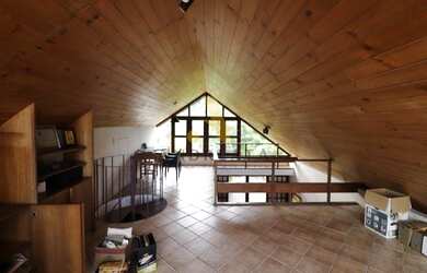 Imagem 7: Casa de condomínio à venda no condomínio Novo Leblon Barra da Tijuca