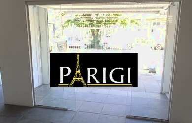 Imagem 5: Pavilhão, 244 m² - venda por R$ 920.000,00 ou aluguel por R$ 4.600,00/mês...