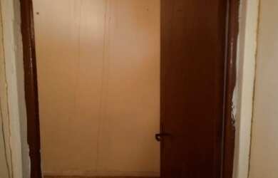 Imagem 9: Casa no Luzia -. 160m² de Área, 1 Vaga na garageme3 Dormitórios