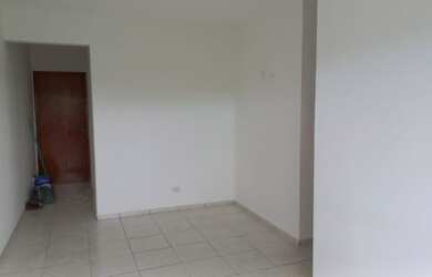 Imagem 16: Venda de Apartamento em condomínio fechado no Guarujá