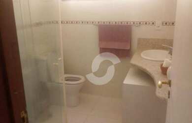 Imagem 4: Ótima casa no UBA VII ao lado do Shopping Futura