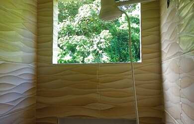 Imagem 4: Vendo ou Alugo Localizada Atras do 19BC incluso agua e luz