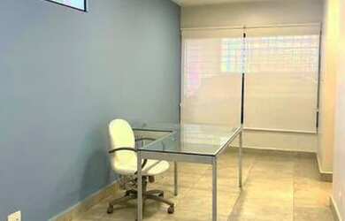 Imagem 4: Sobrado, 250 m² - venda por R$ 3.500.000 ou aluguel por R$ 16.508/mês...