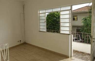 Imagem 3: Residencial - Vl Sonia