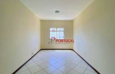 Imagem 2: Apartamento com 2 dormitórios, 62 m² - venda por R$ 320.000,00 ou aluguel por R$ 1.960,00