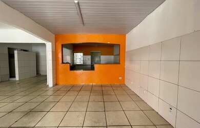 Imagem 3: Salão, 226 m² - venda por R$ 1.600.000,00 ou aluguel por R$ 4.000,00/mês...