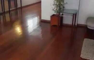 Imagem 4: APARTAMENTO RESIDENCIAL em RIO DE JANEIRO - RJ, FREGUESIA JACAREPAGUÁ