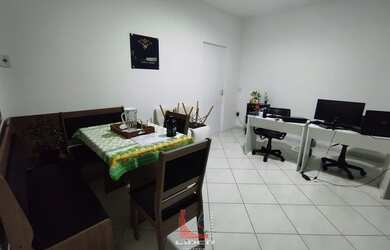 Imagem 12: Casa Sobreloja vila Aparecida Bragança Paulista