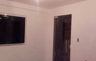 Imagem 3: Aluguel Casa com 1 dormitório