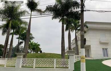 Imagem 4: Casa Residencial à venda, Residencial Tamboré, Barueri -