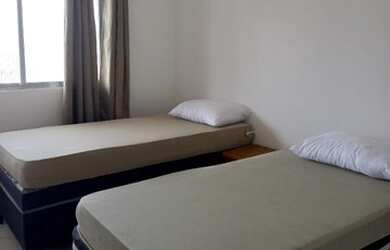 Imagem 6: Apartamento para Temporada