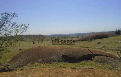 Imagem 12: Fazenda com 5 dormitórios à venda, 1863400 m² por R$ 25.000.000,00...