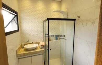 Imagem 15: Casa com 3 dormitórios à venda, 206 m² por R$ 1.285.000,00 - Portal...