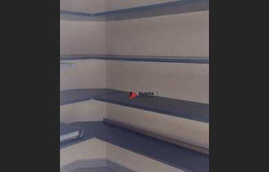 Imagem 13: Sobrado c/ 3 suítes c/ 200 m² à venda por R$ 1.484.00,000 ou aluguel...