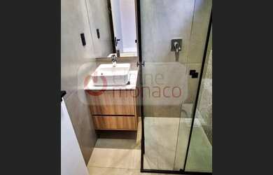 Imagem 13: Casa em Condomínio para Venda em Indaiatuba, Jardim Residencial Helvétia...