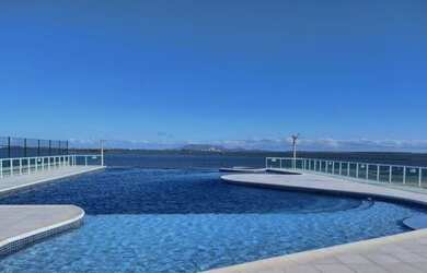 Imagem 1: Terreno Condomínio alto padrão São Pedro da Aldeia