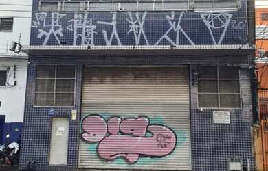 Imagem 13: Galpão, 515 m² - venda por R$ 2.500.000,00 ou aluguel por R$ 11.106,87/mês - Vila Maria