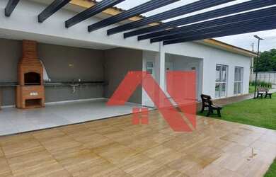 Imagem 8: Apartamento com 2 dormitórios, 49 m² - venda por R$ 275.000,00 ou aluguel...