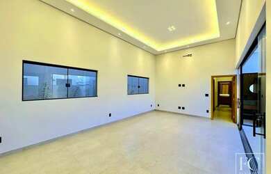 Imagem 12: Casa de Condomínio CONDOMÍNIO em SÃO JOSÉ DO RIO PRETO - SP, RESIDENCIAL...