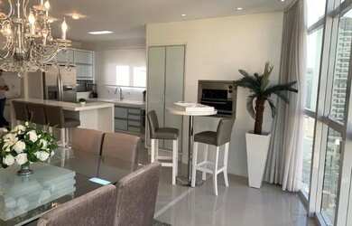 Imagem 4: Apartamento a uma quadra do mar - Barra Sul, Balneário Camboriú