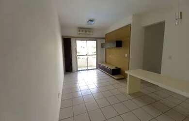 Imagem 6: Av Recife, Apt. 3 Qts, sd 1 Suíte, Res. Jrd. Itapoã px a Assembléia...