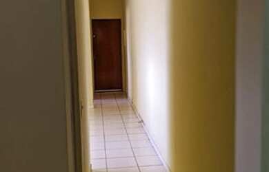 Imagem 5: Apartamento à venda, 57 m² por R$ 125.000,00 - Jardim Palma Travassos...