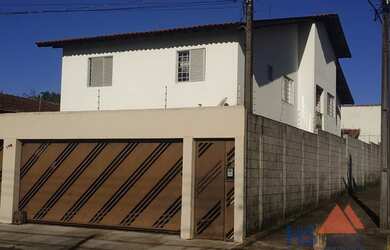 Imagem 9: Apartamento com 2 quartos no residencial gayon - Bairro Gayon em Londrina