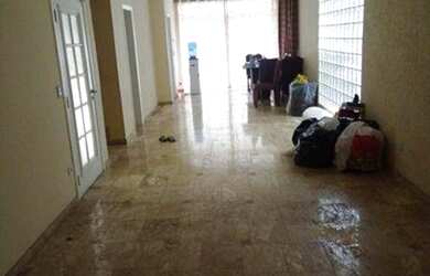 Imagem 5: Casa com 4 dormitórios, 289 m² - venda por R$ 1.272.000,00 ou aluguel...