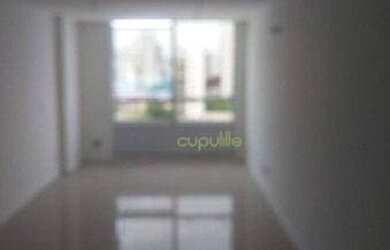 Imagem 4: Sala à venda, 30 m² por R$ 260.000 - Santa Rosa - Niterói/RJ