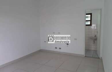 Imagem 3: Prédio, 726 m² - venda por R$ 2.650.000 ou aluguel por R$ 18.000/mês...
