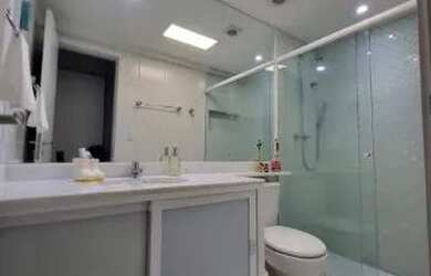 Imagem 9: Apartamento com 2 Quartos para aluguel, 71m² - Recreio dos Bandeirantes...